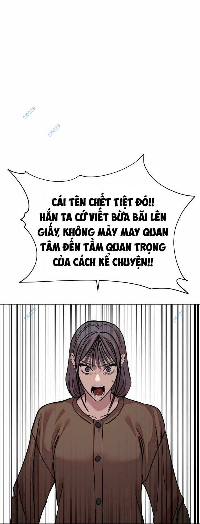 Surviving In A School Bully Chương 6 Ảnh 44
