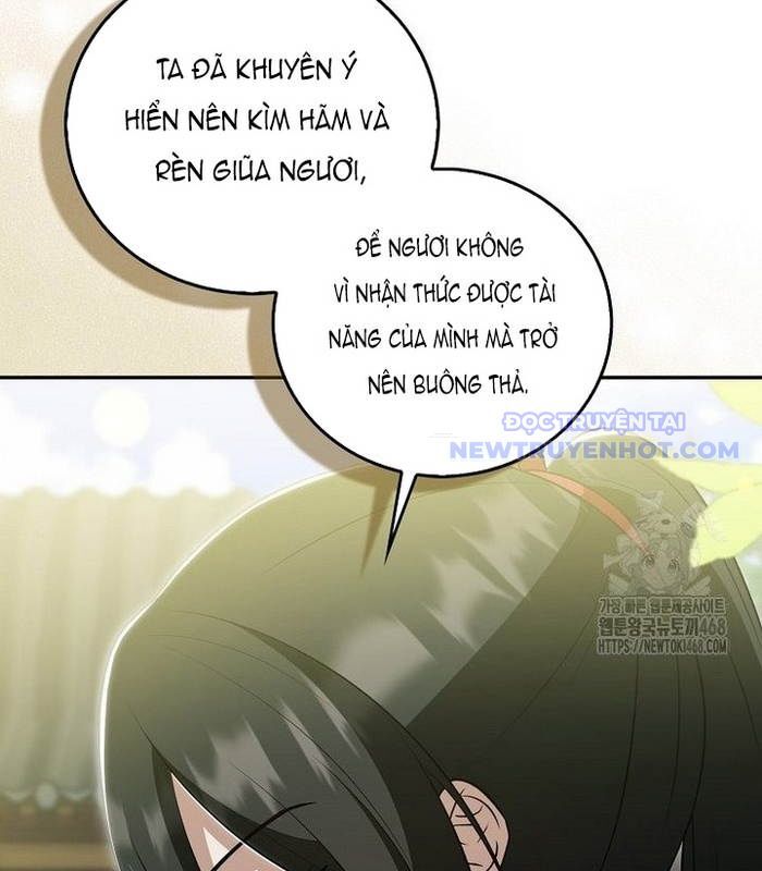 Trở Thành Đệ Tử Nhỏ Tuổi Nhất Phái Hoa Sơn Chương 40 Ảnh 141