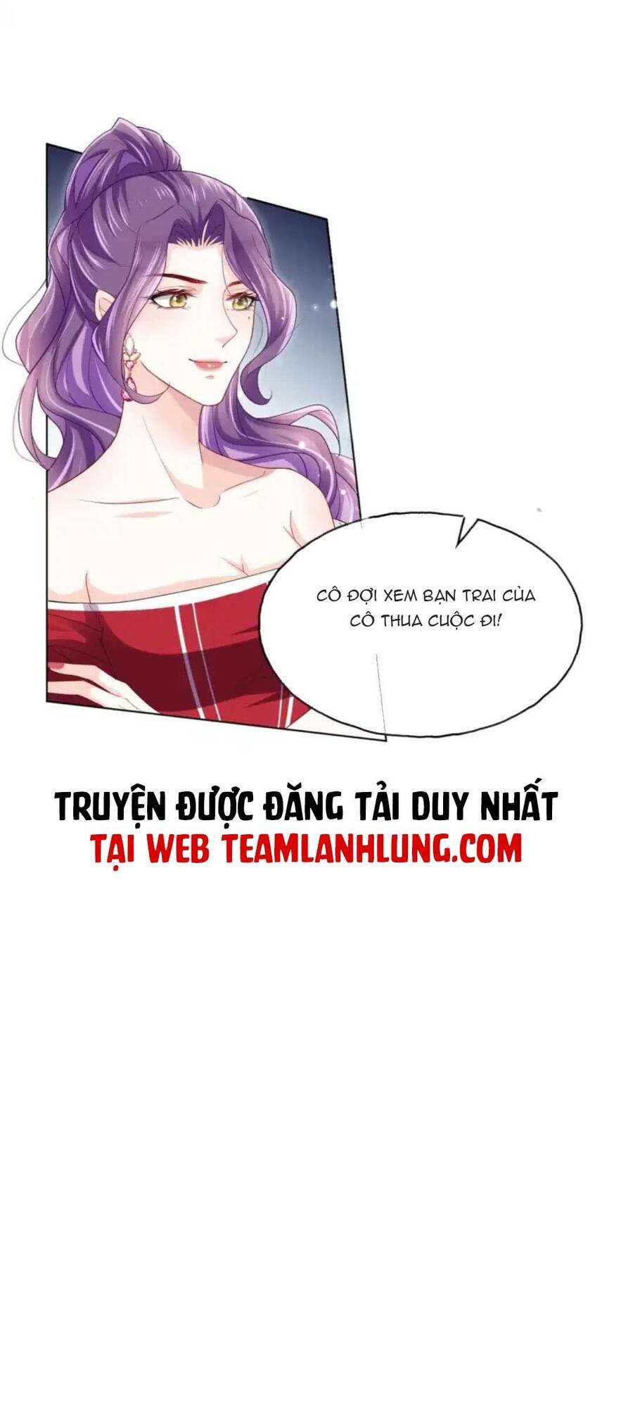 Kế Hoạch Tự Giải Cứu Của Nhân Vật Phản Diện Chương 11 Ảnh 47