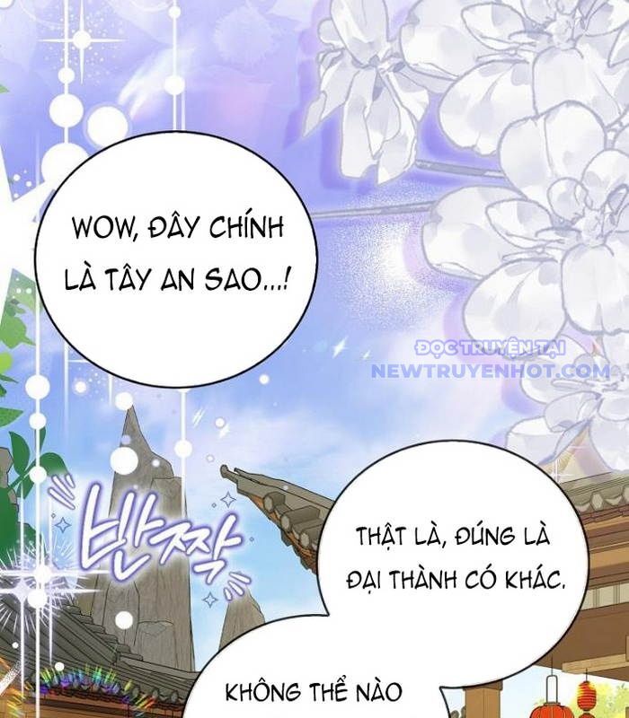 Trở Thành Đệ Tử Nhỏ Tuổi Nhất Phái Hoa Sơn Chương 39 Ảnh 98