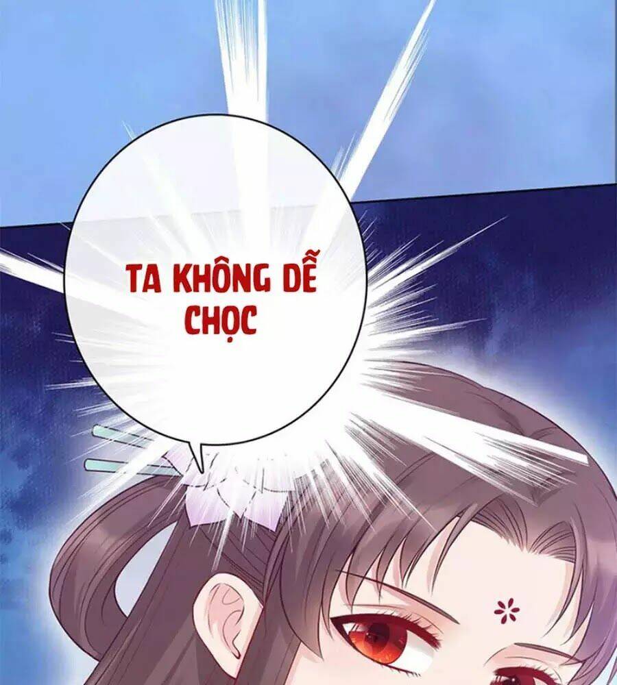 Mỹ Nhân Già Rồi Chương 58 Ảnh 50