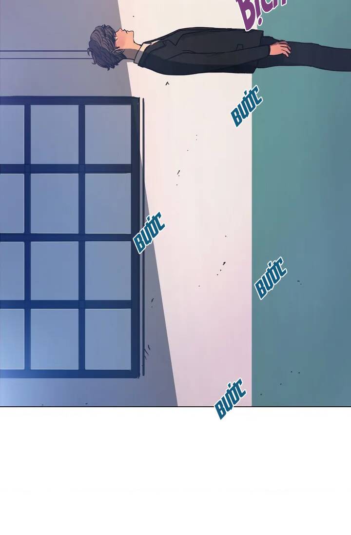 Giải Thoát Chương 33 Ảnh 30