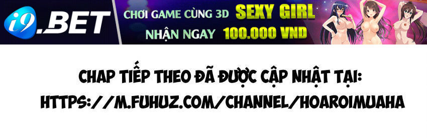 Cẩu Lương Thành Chuẩn Thánh, Ta Được Nữ Đế Triệu Hoán Chương 1.5 Ảnh 32
