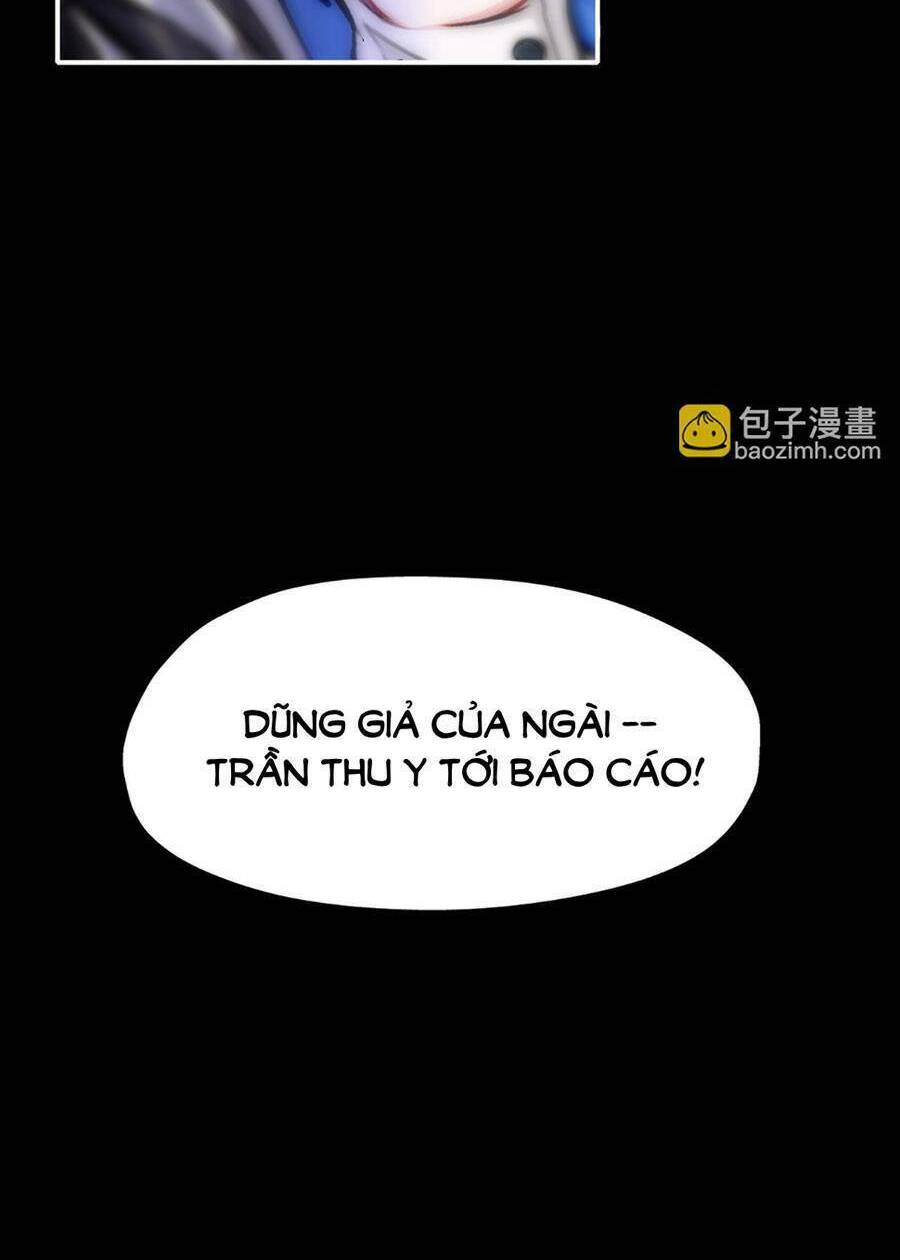 Nghe Nói Tôi Là Đại Tiểu Thư Phản Diện Chương 27 Ảnh 48