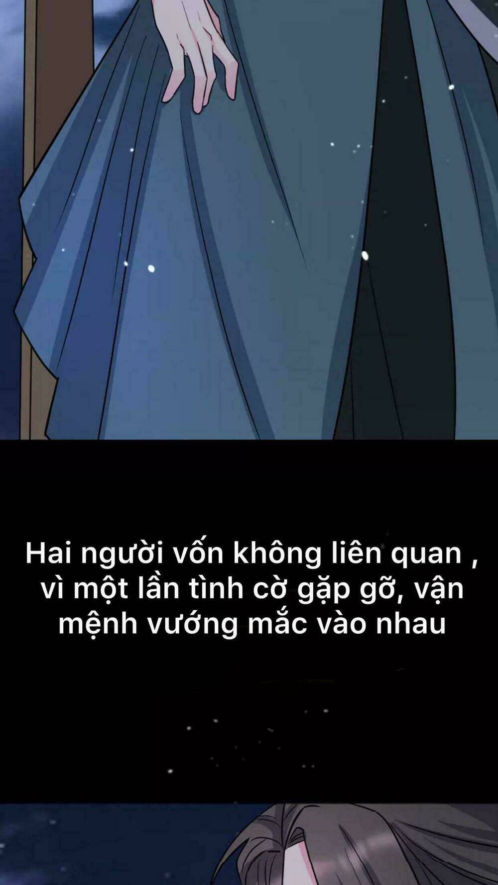 Hoa Khôi Trọng Sinh Chương 1 Ảnh 16