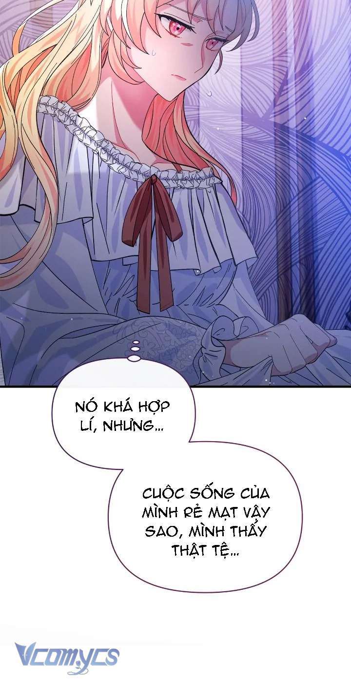 Có Nhiều Nam Phụ Quá Rồi Chương 1 Ảnh 81