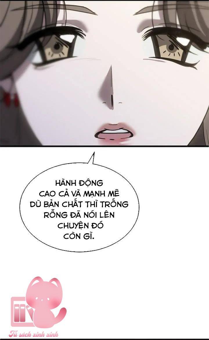 Ba Lần Động Phòng Chương 57 Ảnh 55