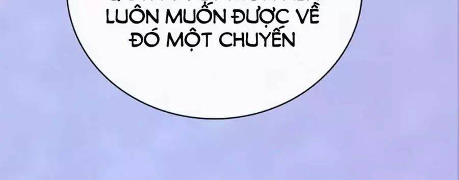 Mỹ Nhân Già Rồi Chương 54 Ảnh 47