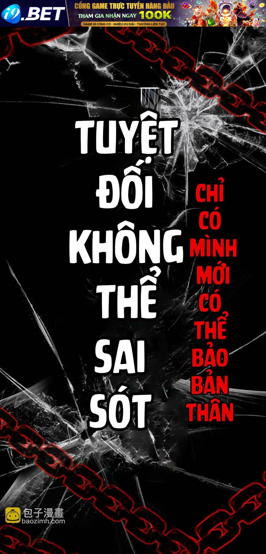 Nghe Nói Tôi Là Đại Tiểu Thư Phản Diện Chương 23 Ảnh 31