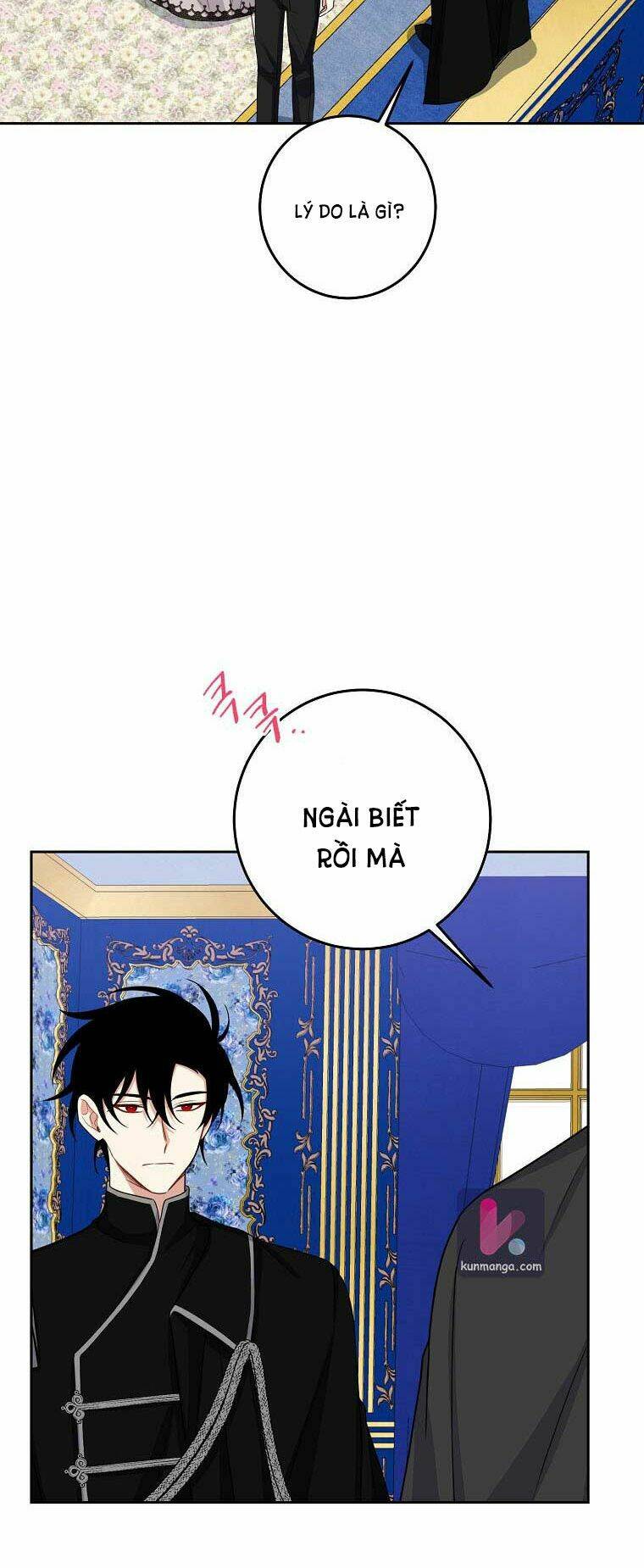 Tôi Là Con Gái Của Gia Đình Này! Chương 140 Ảnh 6