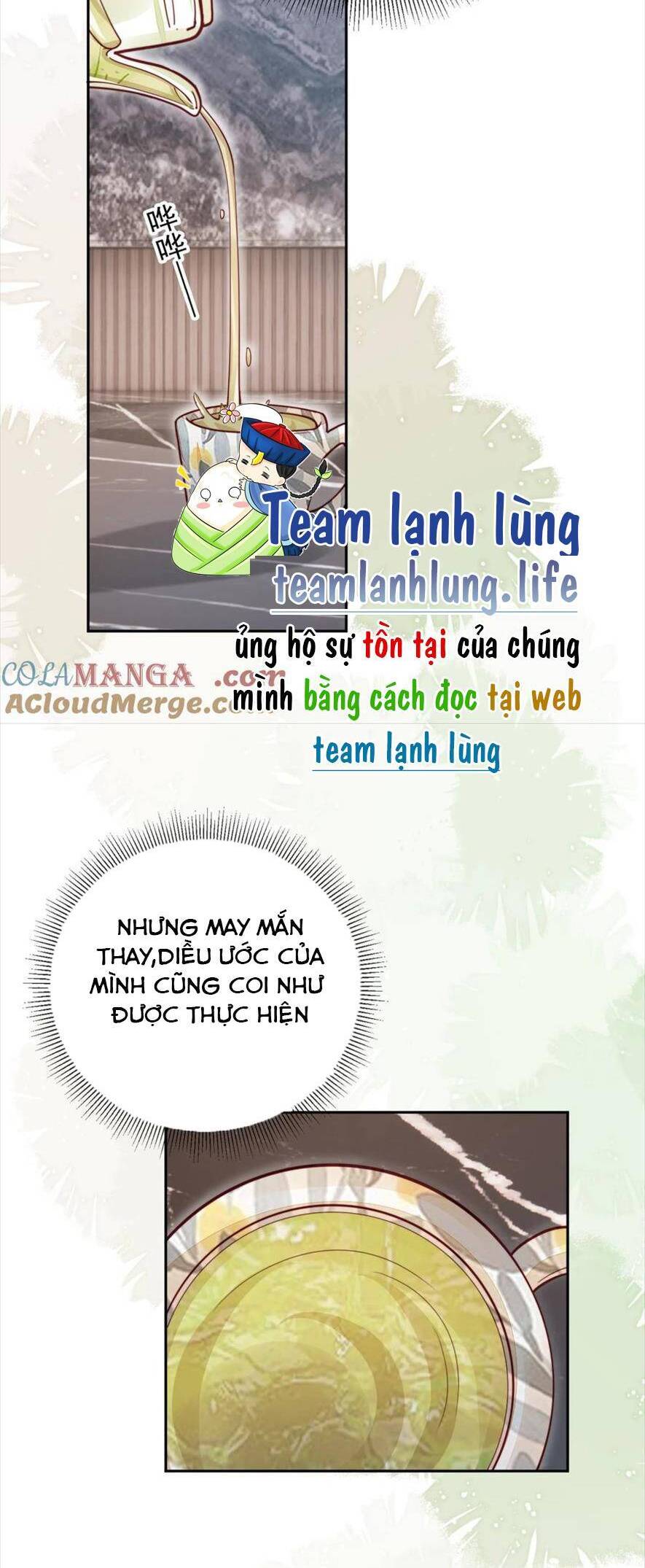 Cứu Mạng! Nhân Vật Phản Diện Tôi Viết Đã Tới Cửa Rồi Chương 18 Ảnh 14