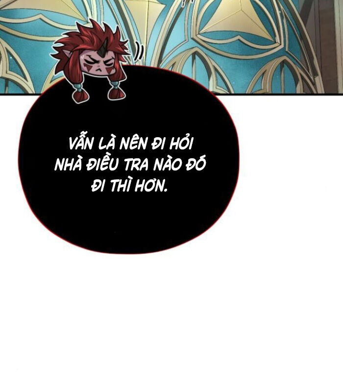 Sự Thức Tỉnh Của Hắc Ma Pháp Sư Sau 66666 Năm Chương 151 Ảnh 75