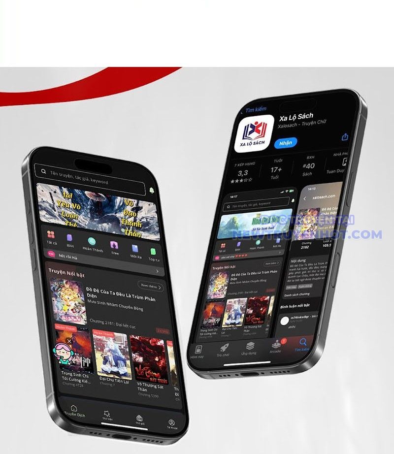 Đệ Tử Siêu Thần Ta Nằm Không, Tông Môn Hủy Diệt Ta Vô Địch Chương 55 Ảnh 55