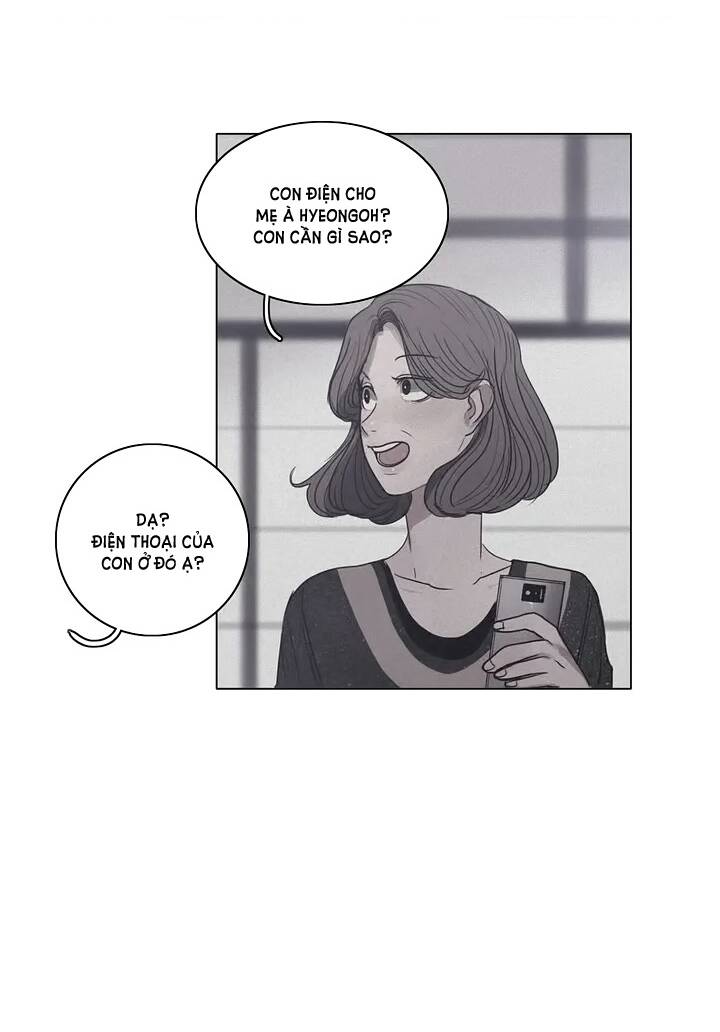 Giải Thoát Chương 47 Ảnh 25