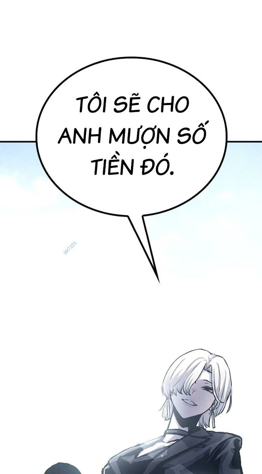 Huyền Thoại Tái Xuất Chương 73 Ảnh 5