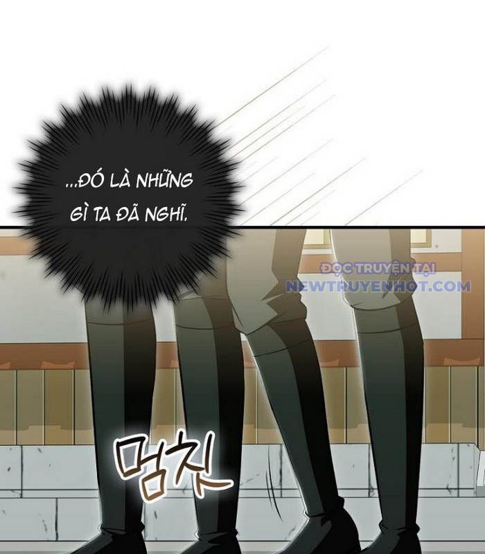 Trở Thành Đệ Tử Nhỏ Tuổi Nhất Phái Hoa Sơn Chương 39 Ảnh 113