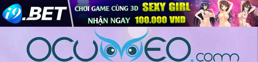 Mỹ Nhân Già Rồi Chương 55 Ảnh 102
