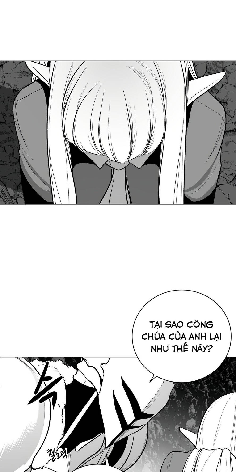 Độc Lạ Dungeon Chương 66 Ảnh 6