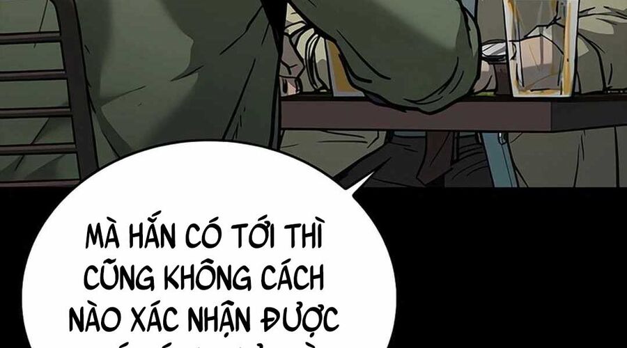 Cửu Long Saroka Chương 10 Ảnh 23