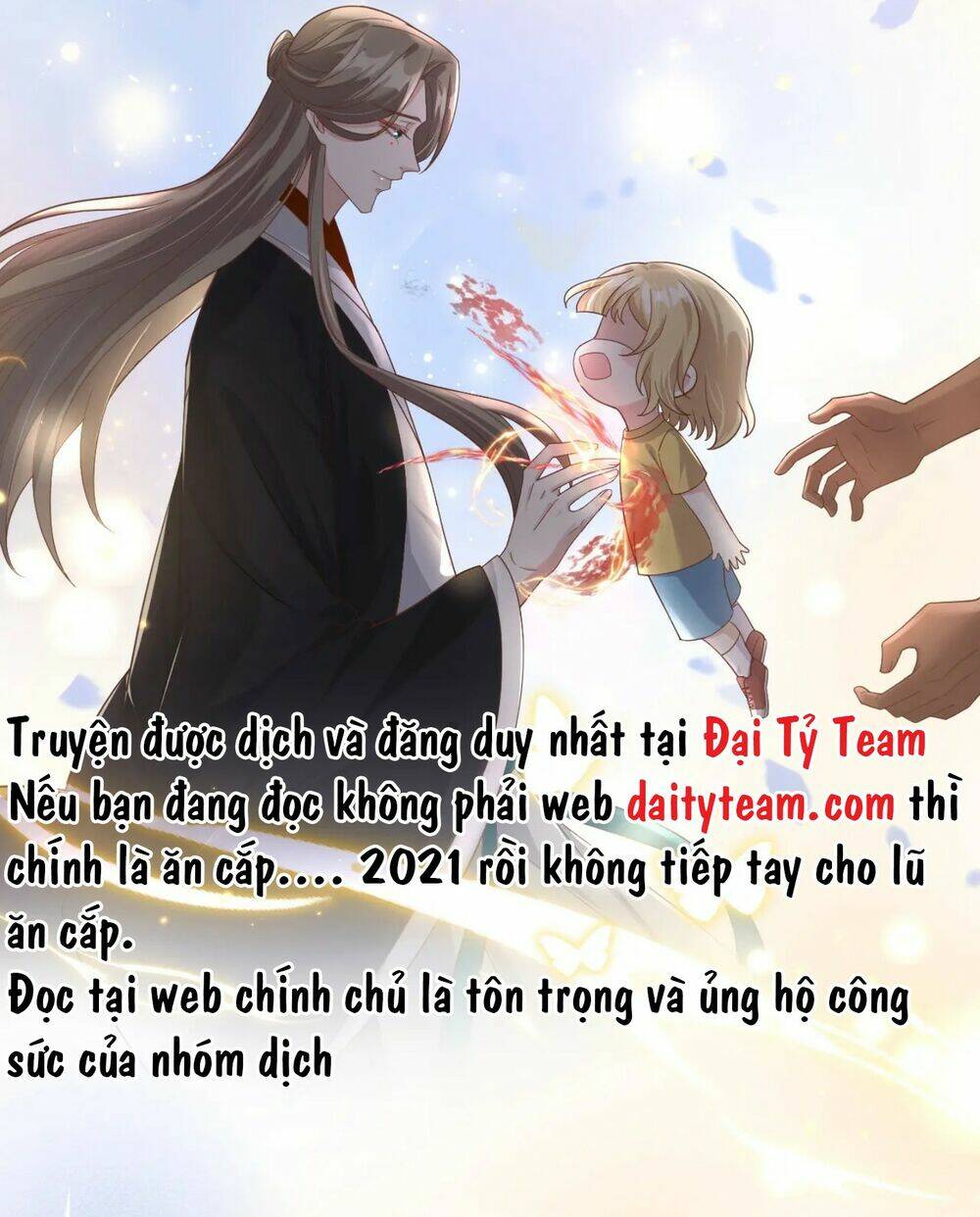 Chàng Vú Em Tu Chân Chương 79 Ảnh 24