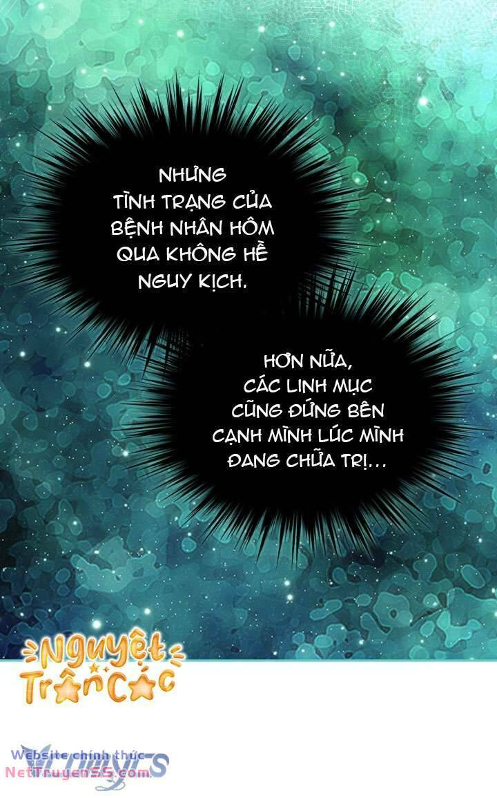 Con Có Phải Con Là Con Gái Của Ngài Không? Chương 77 Ảnh 16