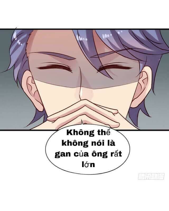 Tôi Không Muốn Fa Như Vậy Đâu Chương 74 Ảnh 23