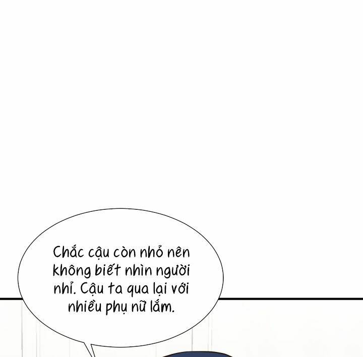 Chủ Tịch Đi Học Chương 27 Ảnh 36