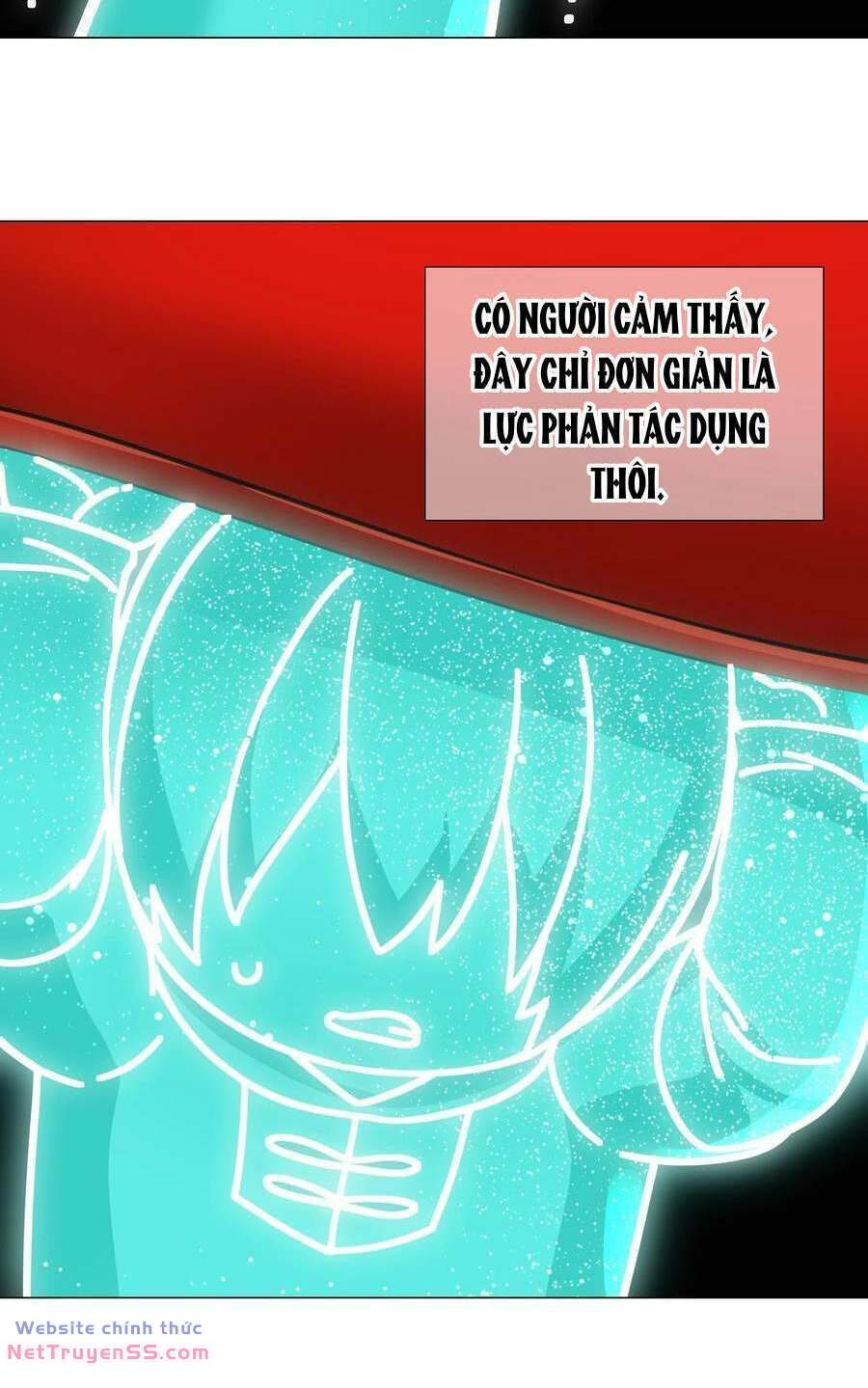 My Harem Grew So Large, I Was Forced To Ascend Chương 72 Ảnh 13