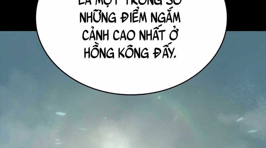 Cửu Long Saroka Chương 10 Ảnh 49