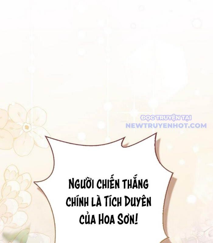Trở Thành Đệ Tử Nhỏ Tuổi Nhất Phái Hoa Sơn Chương 39 Ảnh 2
