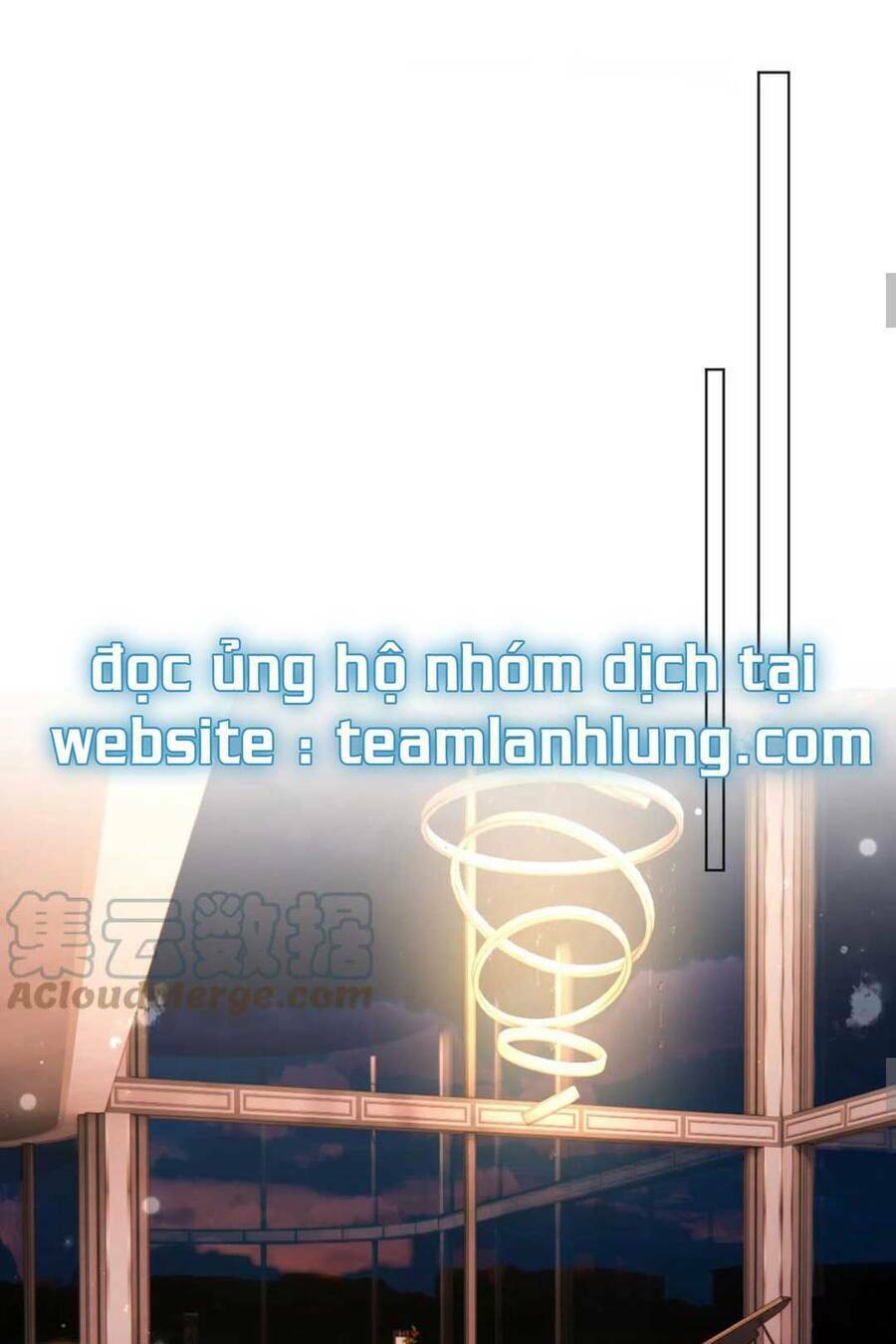 Kế Hoạch Tự Giải Cứu Của Nhân Vật Phản Diện Chương 21 Ảnh 27