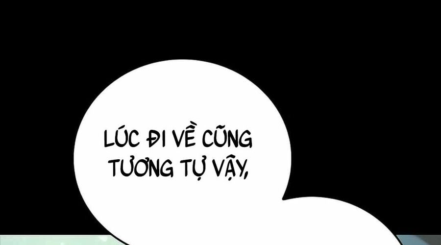 Cửu Long Saroka Chương 10 Ảnh 63