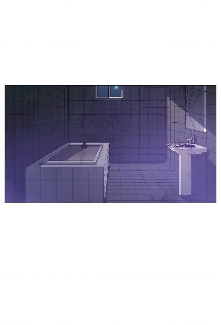 Giải Thoát Chương 44 Ảnh 43