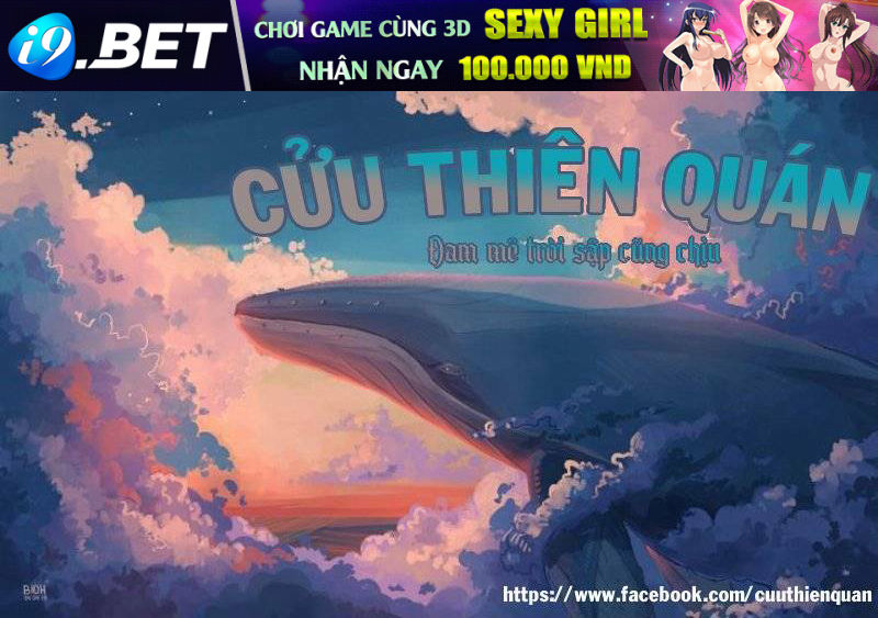 Black Sun Chương 2 Ảnh 116