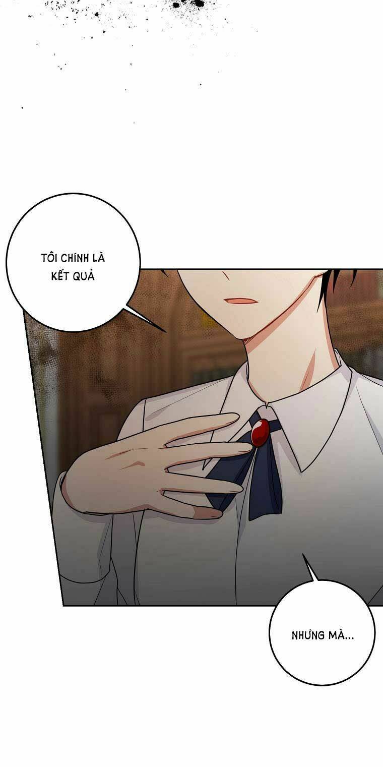 Tôi Là Con Gái Của Gia Đình Này! Chương 140 Ảnh 44