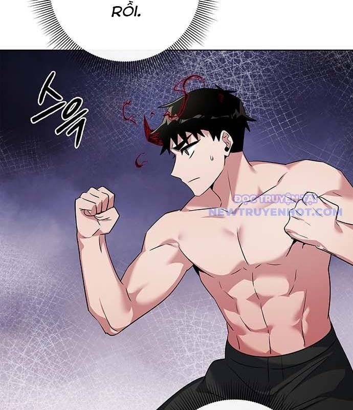 Đêm Của Yêu Tinh Chương 83 Ảnh 24