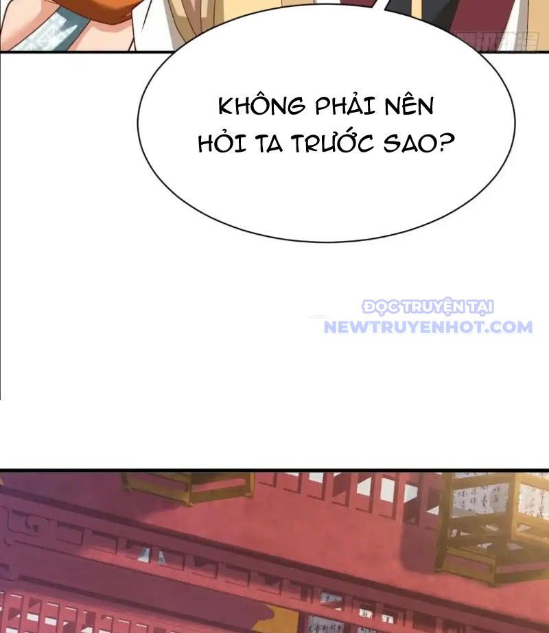 Đệ Tử Siêu Thần Ta Nằm Không, Tông Môn Hủy Diệt Ta Vô Địch Chương 55 Ảnh 42