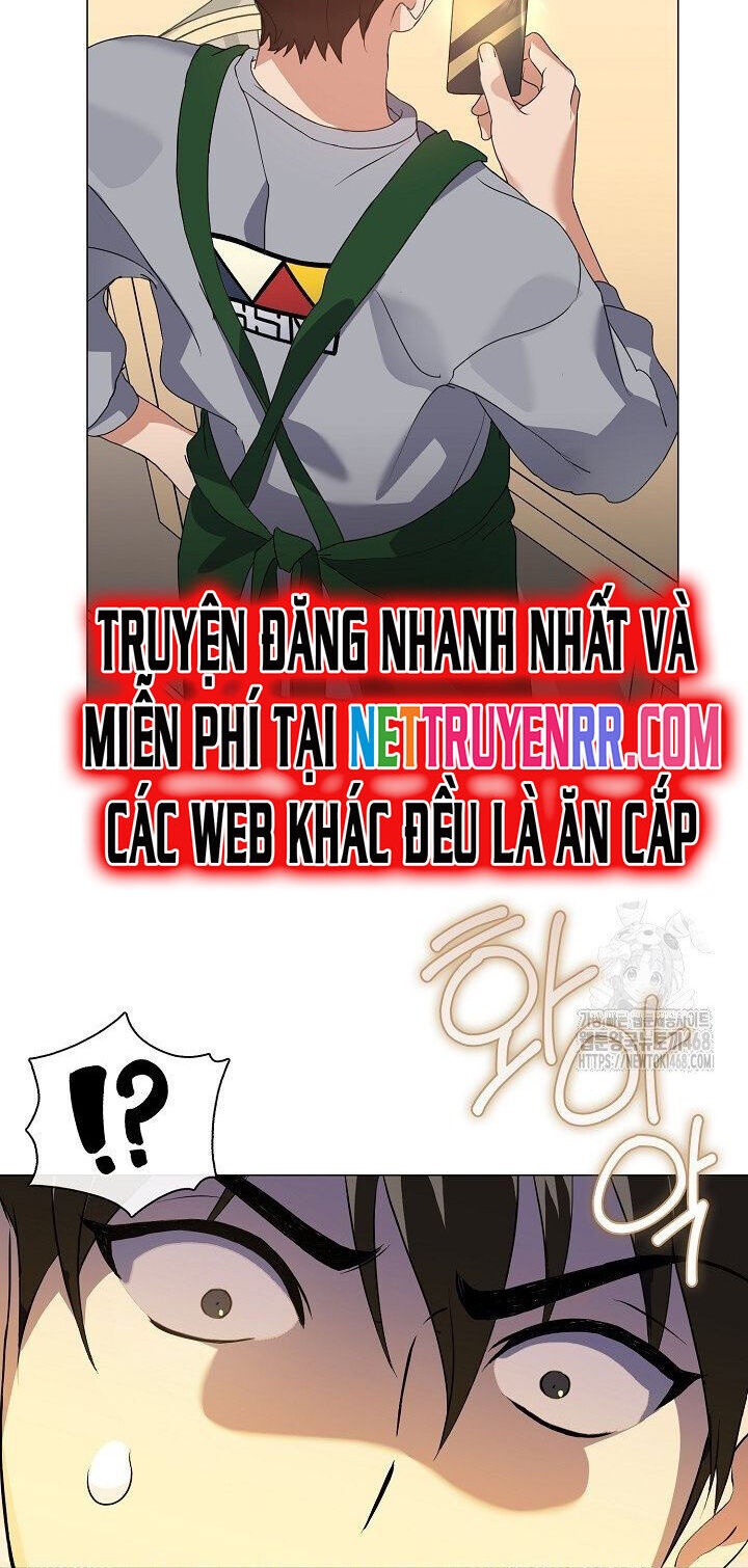 Nhà Hàng Thế Giới Ngầm Chương 80 Ảnh 40