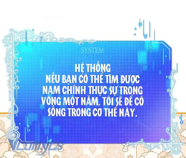 Có Nhiều Nam Phụ Quá Rồi Chương 1 Ảnh 50