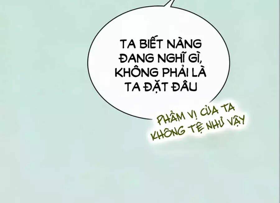 Mỹ Nhân Già Rồi Chương 57 Ảnh 45