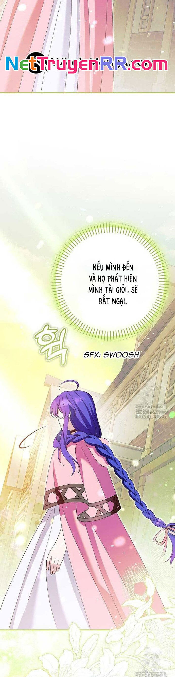 Nhân Vật Phản Diện Được Ưu Ái Chương 12 Ảnh 67