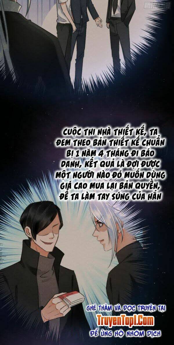 Tuần Tuần Thiện Dụ Chương 6 Ảnh 60