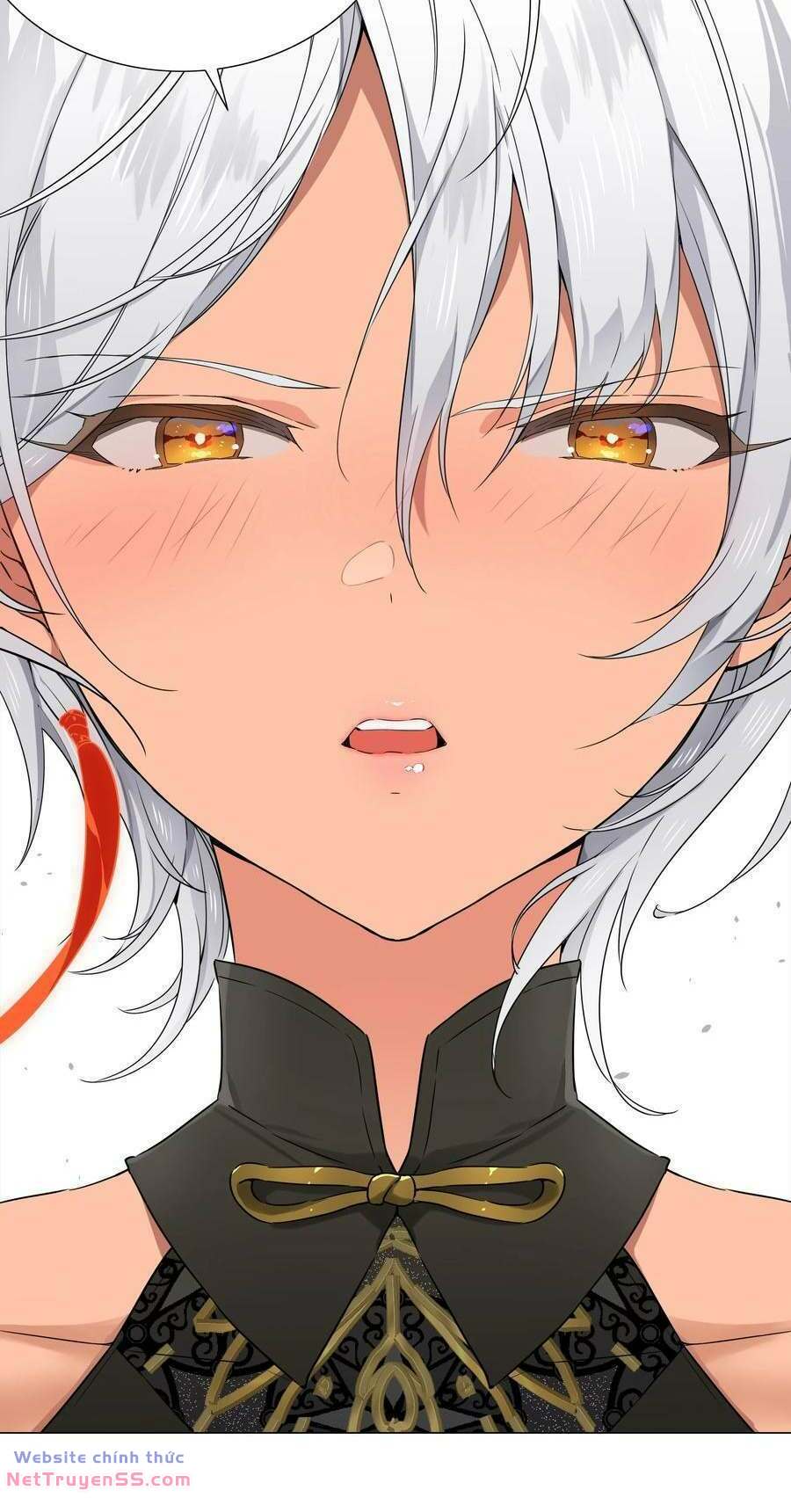 My Harem Grew So Large, I Was Forced To Ascend Chương 72 Ảnh 9