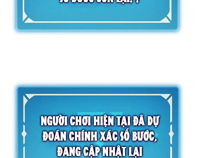 Boss Cuối Chấp Nhận Trở Thành Người Chơi Chương 37 Ảnh 106