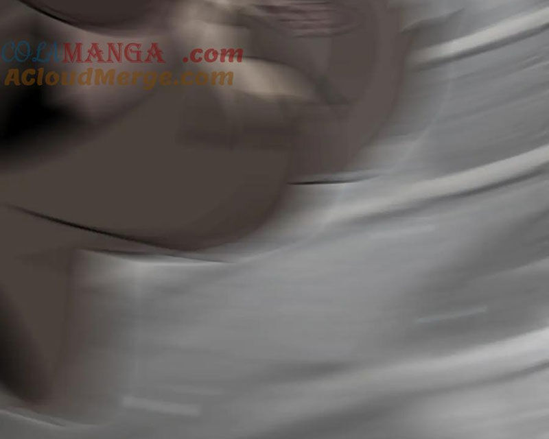 Boss Cuối Chấp Nhận Trở Thành Người Chơi Chương 37 Ảnh 59