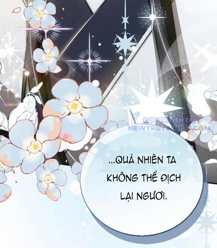 Trở Thành Đệ Tử Nhỏ Tuổi Nhất Phái Hoa Sơn Chương 39 Ảnh 16