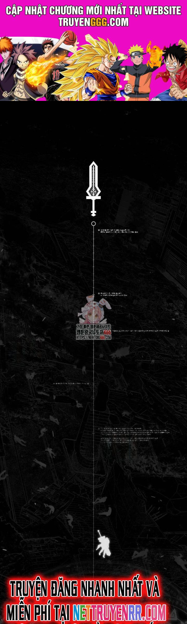 Sự Trở Lại Của Anh Hùng Diệt Thế Chương 146 Ảnh 2