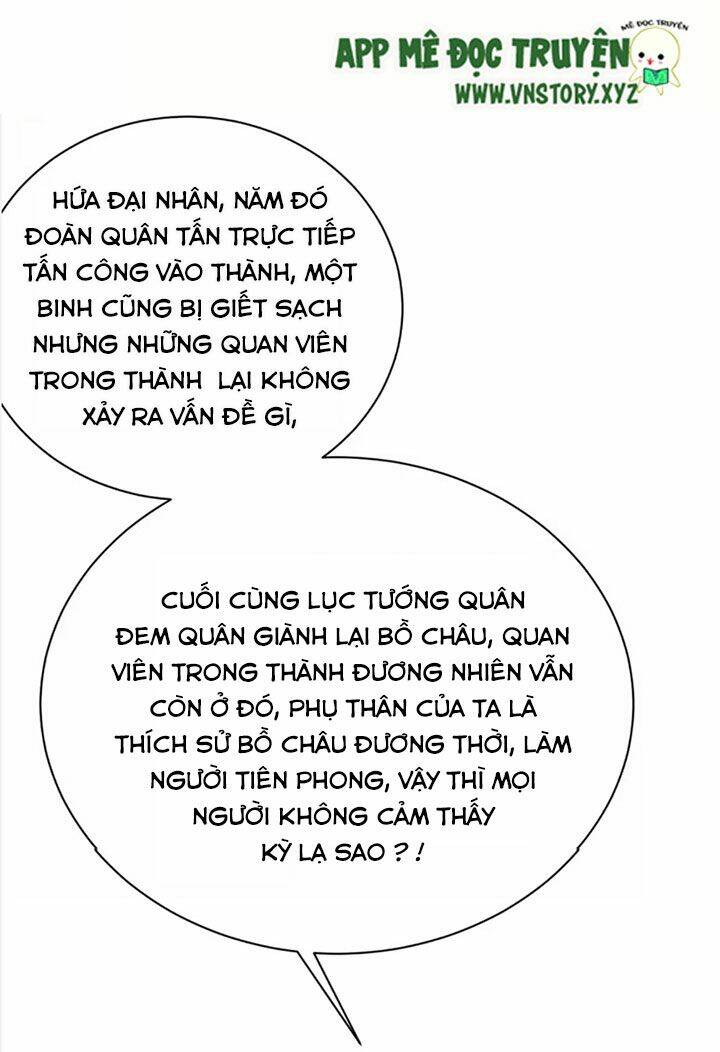 Công Chúa Giá Đáo Chương 38 Ảnh 2