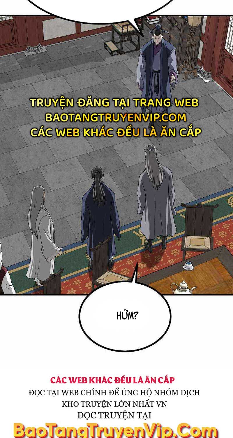 Cung Quỷ Kiếm Thần Chương 256 Ảnh 75