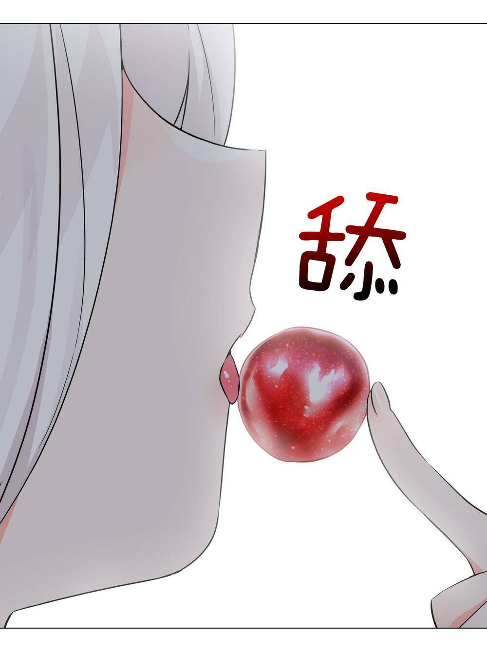 My Harem Grew So Large, I Was Forced To Ascend Chương 64 Ảnh 24